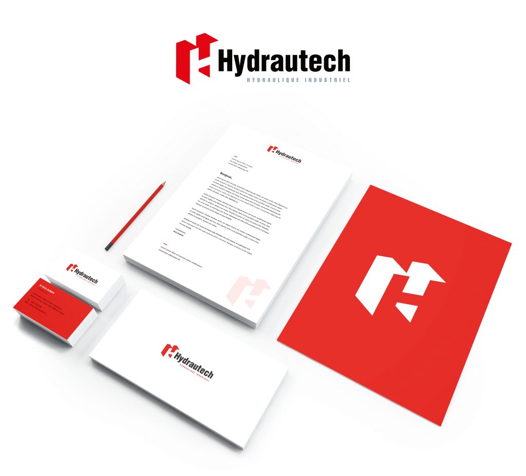 Hydrautech