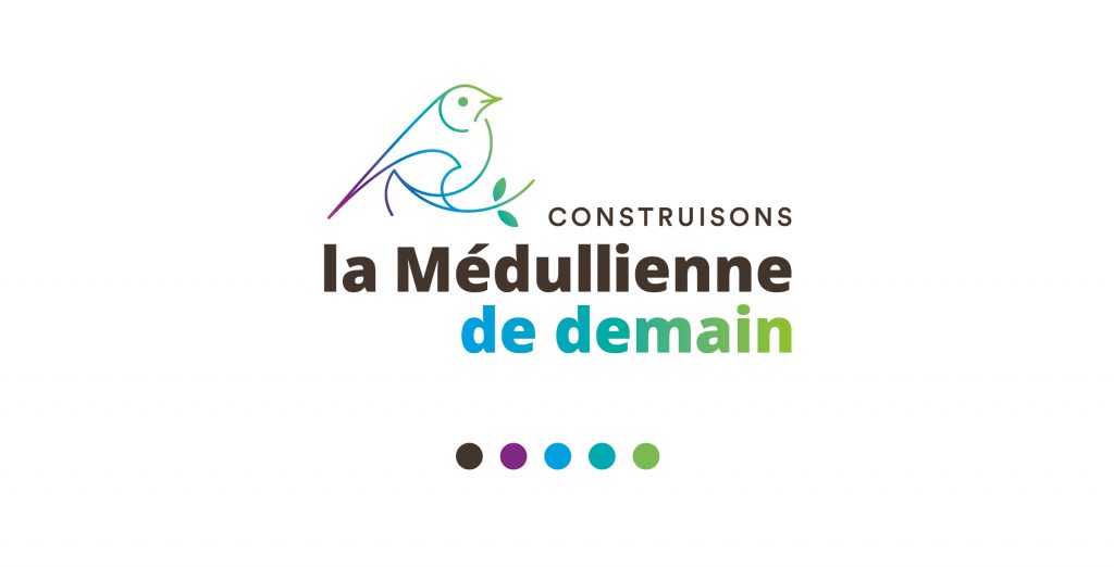 La Communauté de Communes Médullienne