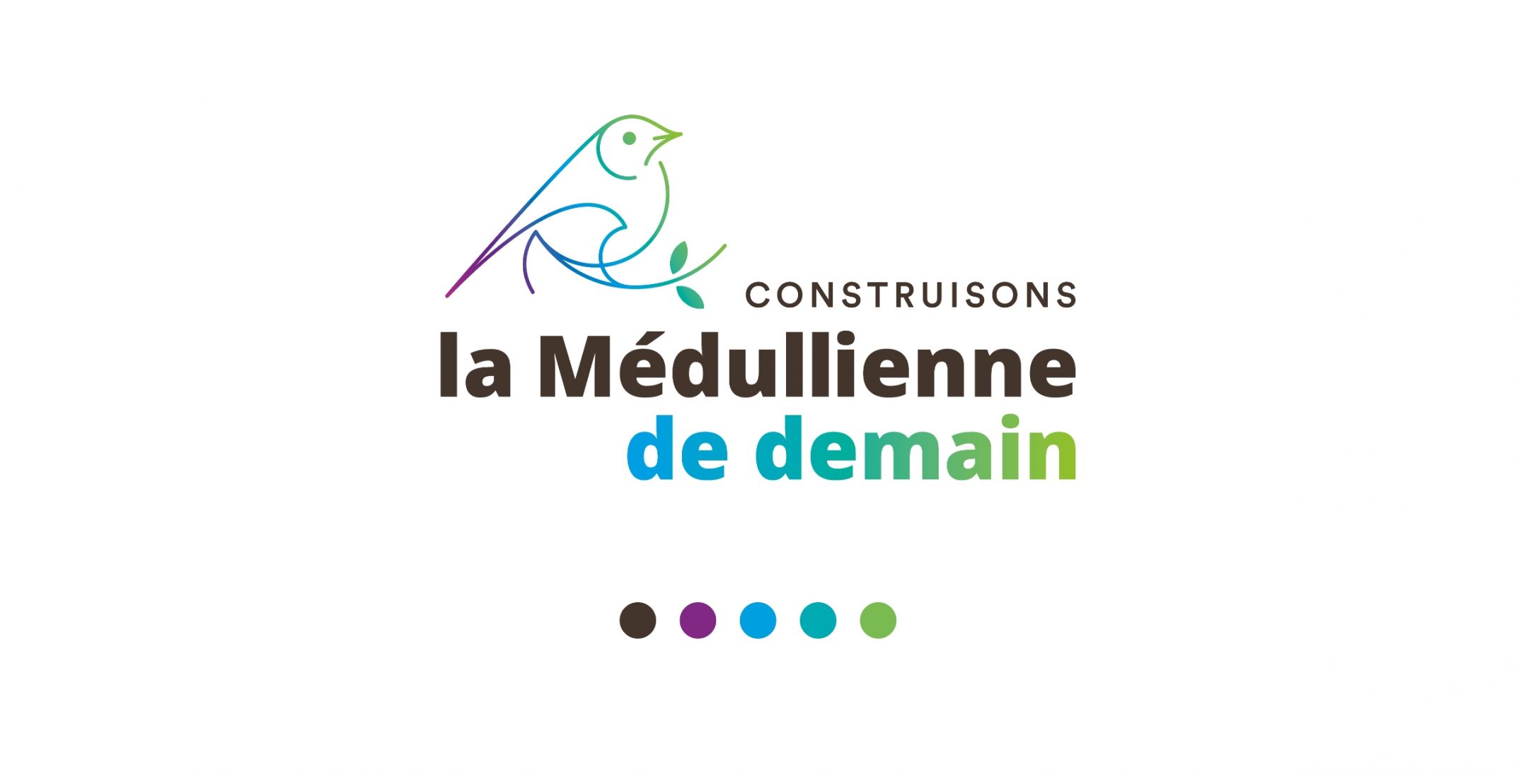 medullienne-logo