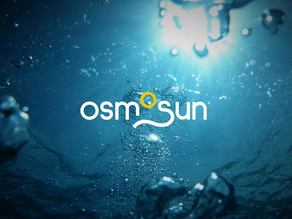 OSMOSUN®