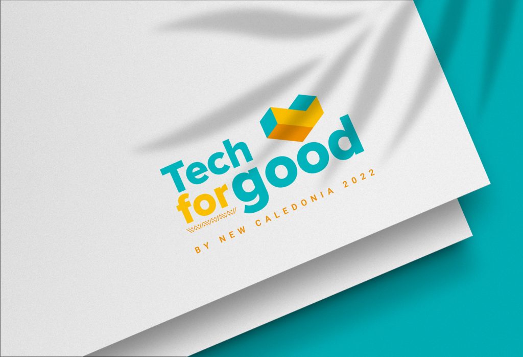 Tech for good
