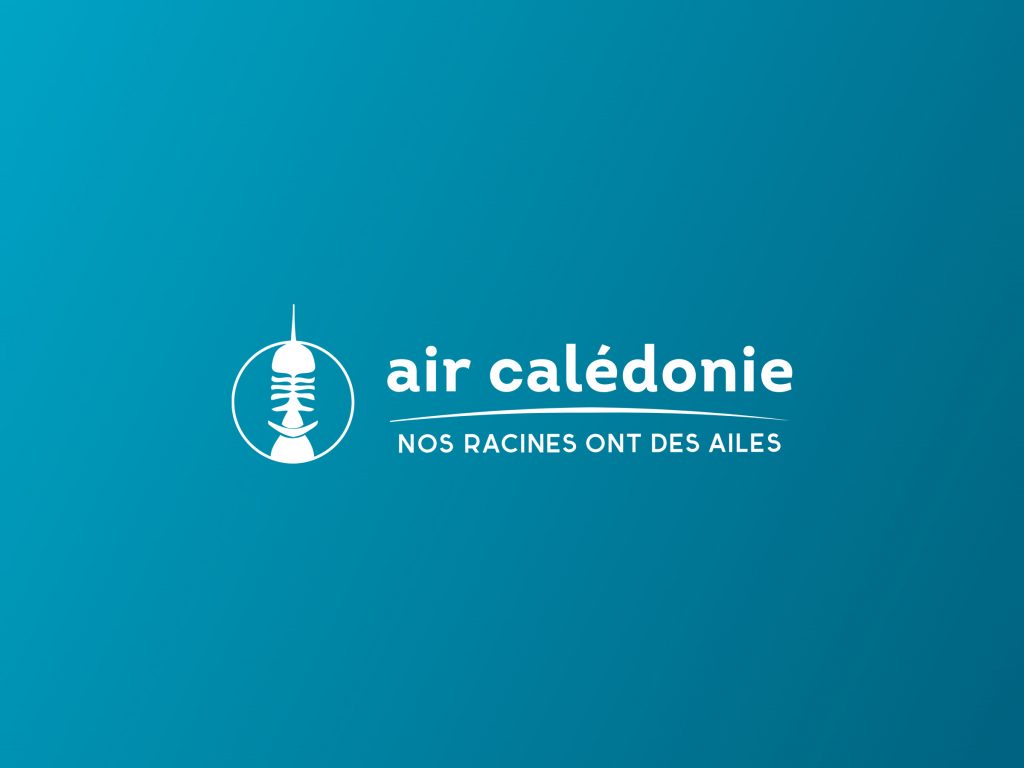 Air Calédonie