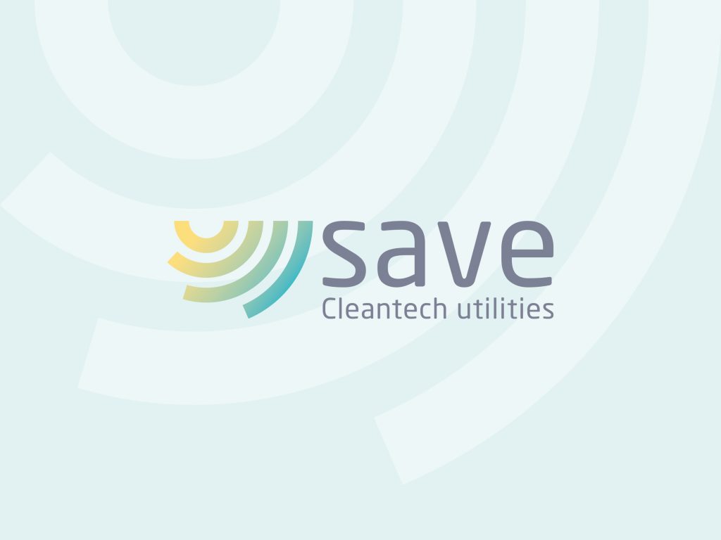SAVE