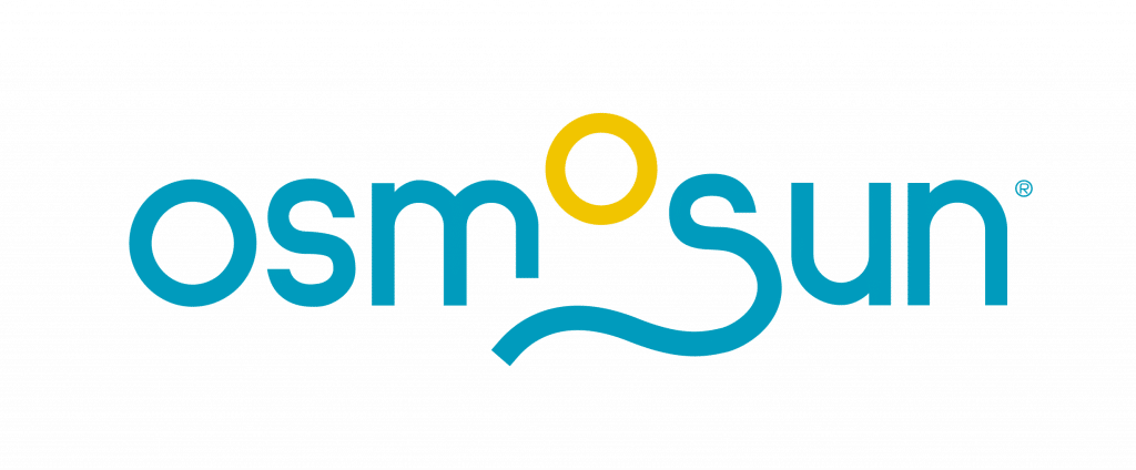 OSMOSUN