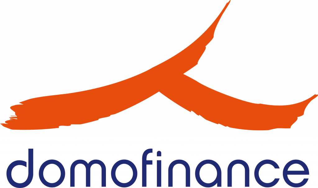 Domofinance
