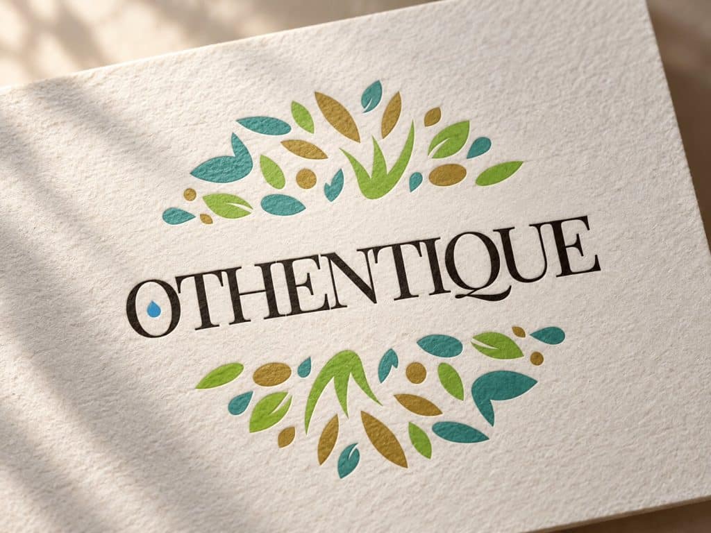 Othentique